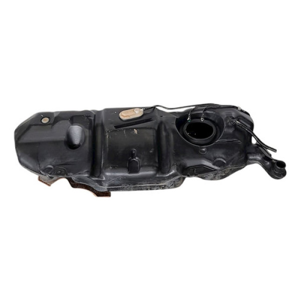 Tanque Combustível  Peugeot 207 Xr 1.4 2011 186672