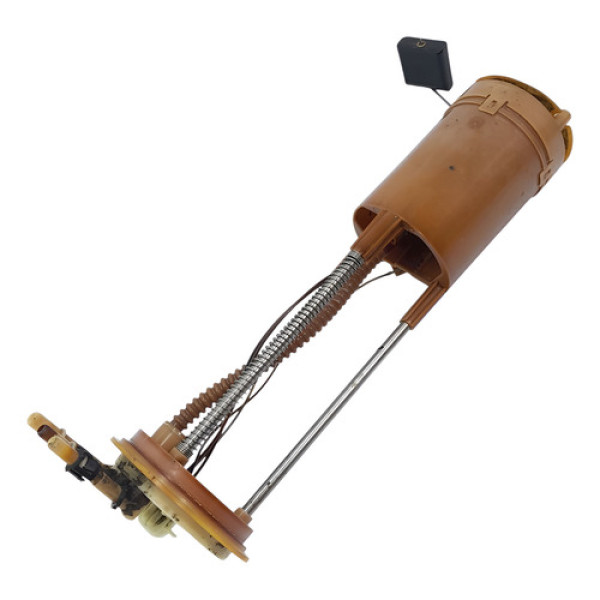 Bomba Combustível Gm S10  2.4  2002 198819