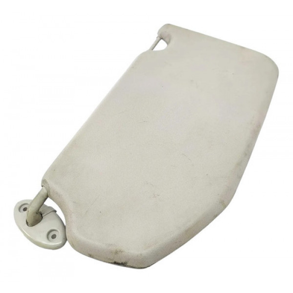 Quebra-sol Direito Ford Ka 2016 Original 1104