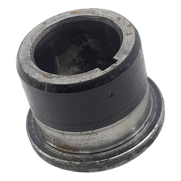 Luva Polia Virabrequim  Renault 19 Rn 1.6 2p 1995 204928