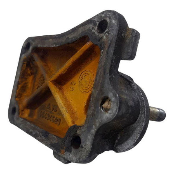 Suporte Esticador Fiat Palio 1995/02    179364