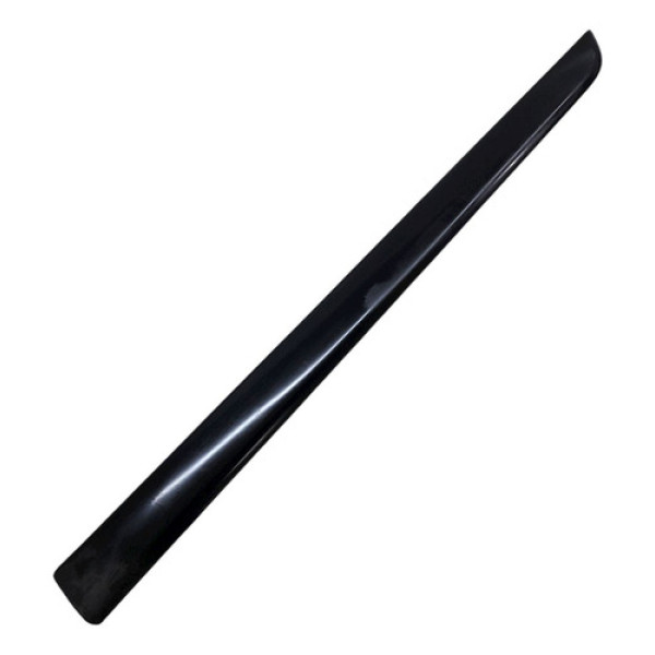 Borrachão Porta Dianteira Esquerda  Citroën C4 Picasso  2009