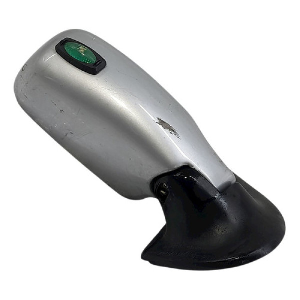 Retrovisor Direito Fiat Palio Weekend 1.6 16v 1997 V1765 - P