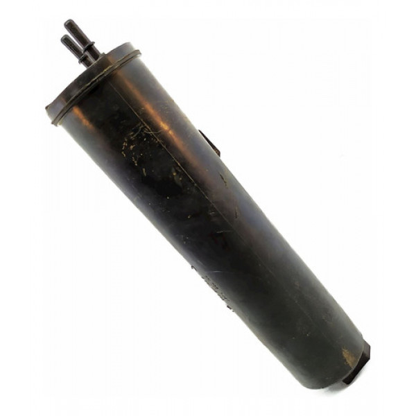 Filtro Canister Vw Fox 1.6 2011 41607