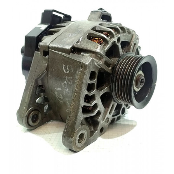 Alternador Kia Sportage 2009    131769