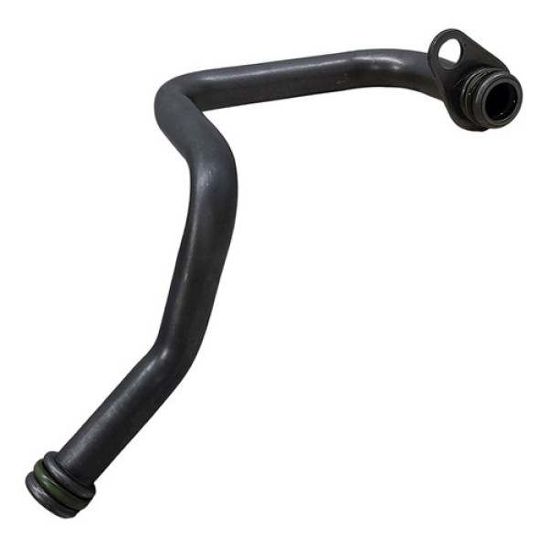 Cano Bomba Óleo Cárter Motor  Porsche Cayenne S 4.8 T 2011 1