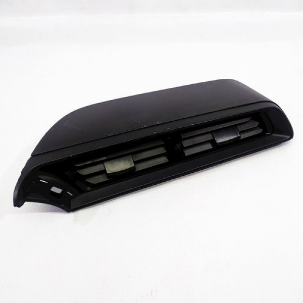 Difusor Ar Central Capa Painel Honda Fit Dx Mt 1.5 2020 1375