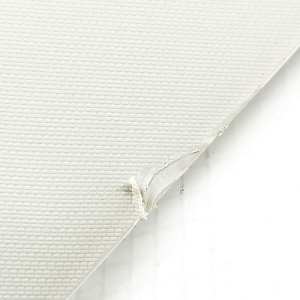 Capa Coluna Esquerda Para-brisa Gm Prisma 1.4 At  2018 96364