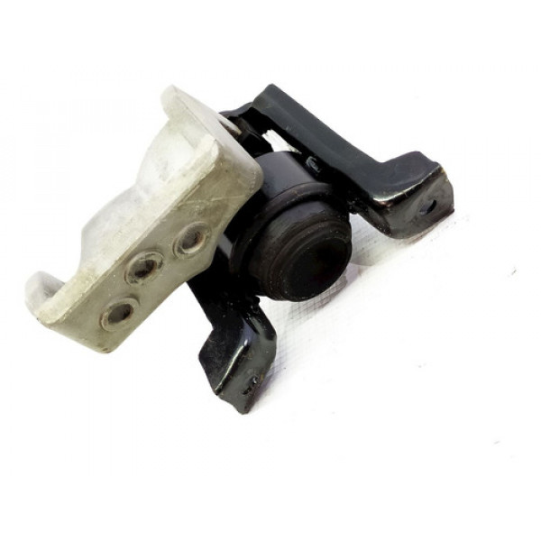 Suporte Direito Motor Lifan 620 2011    126079