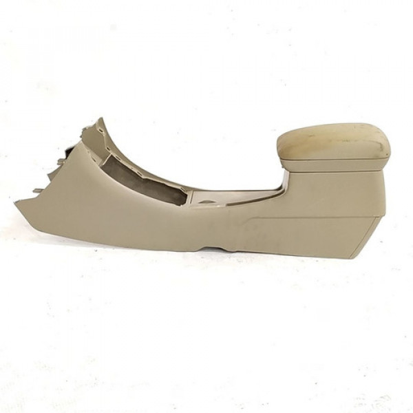 Console Central Apoio Braço Lifan 620 2011    126075