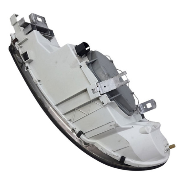 Farol Esquerdo Ford Mondeo Clx 2.0 1997 V1743 - P16 Direito/passageiro