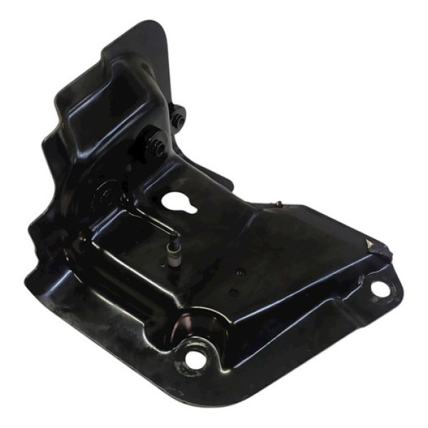 Suporte Caixa Bateria  Gm Captiva 3.6 2009 188627