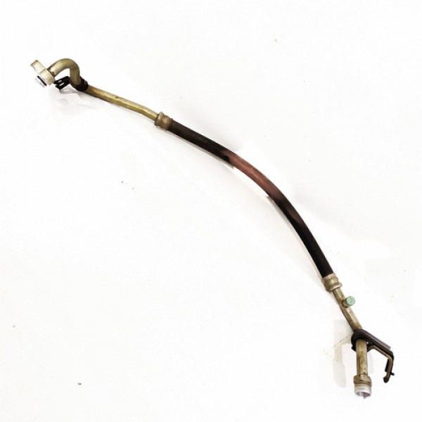 Mangueira Ar Compressor Honda Civic Exr 2014 93944