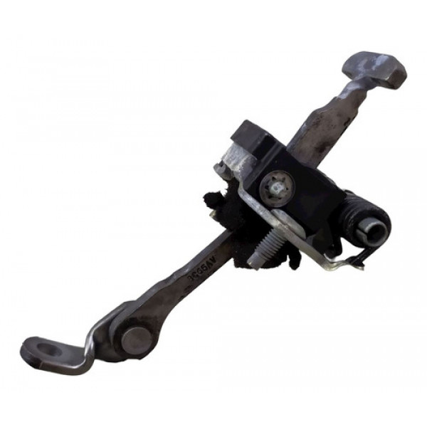 Limitador Porta Direita Renault Clio 2013    157909