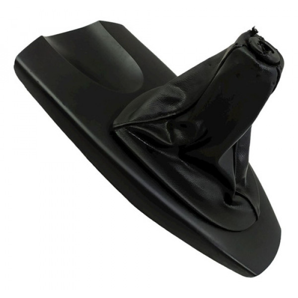 Coifa Guarda-po Alavanca Câmbio Ford Focus 2003    164014