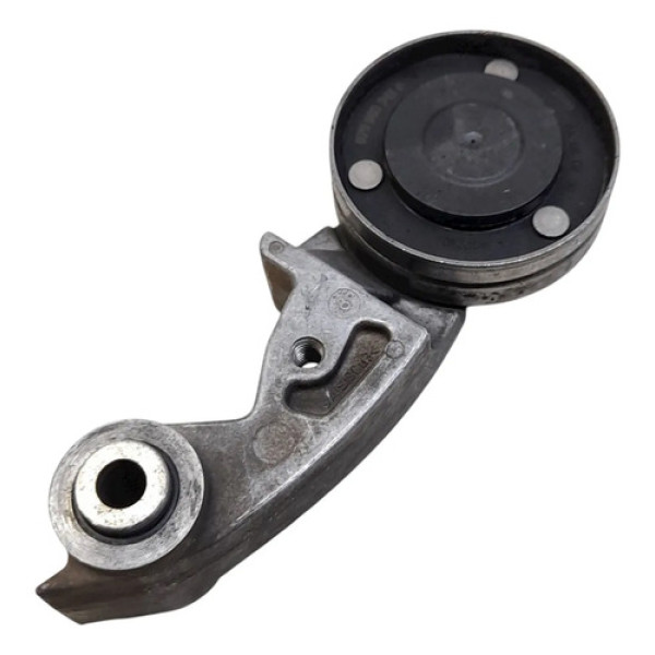 Esticador Correia Acessórios  Vw Touareg V8 2009 206680