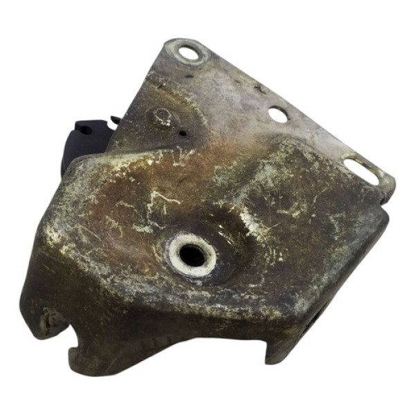Suporte Cabo Acelerador Gm Kadett 2.0 1992    203053 Não Informado