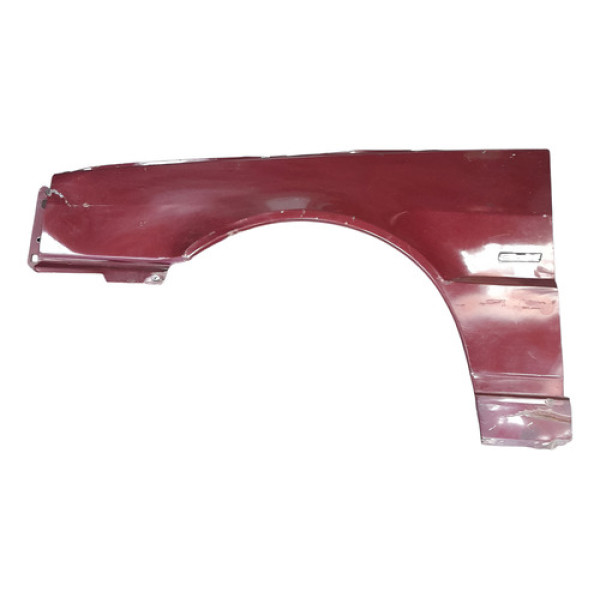 Para Lama Esquerdo Fiat Uno 1994    199500