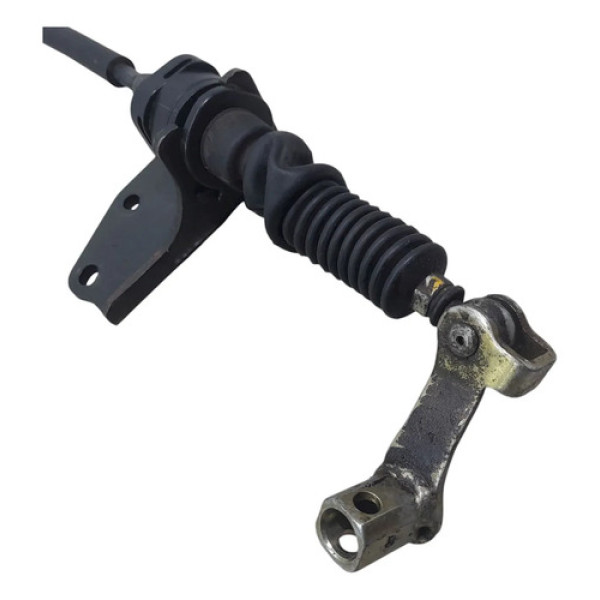 Cabo Trambulador  Honda Civic Lx 1.7 16v At 2001 206318