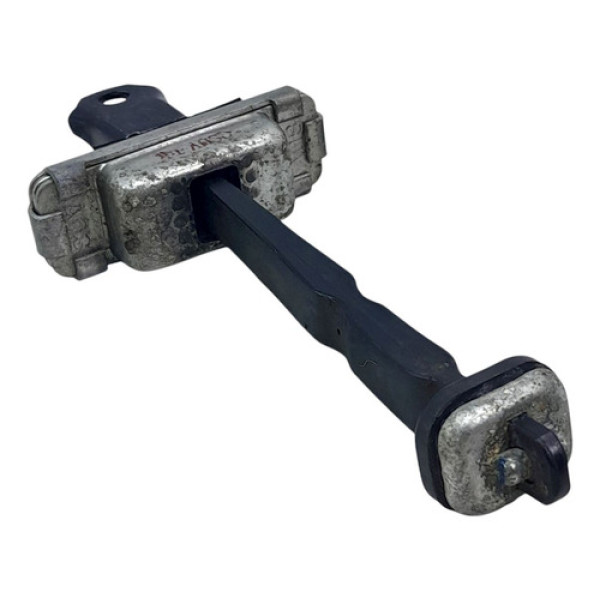 Limitador Porta Traseira Direita  Gm Tracker Premier 1.4  20