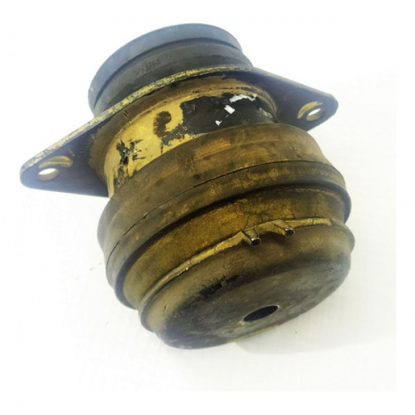 Coxim Motor Vw Golf 1.8 8v 1996    24015