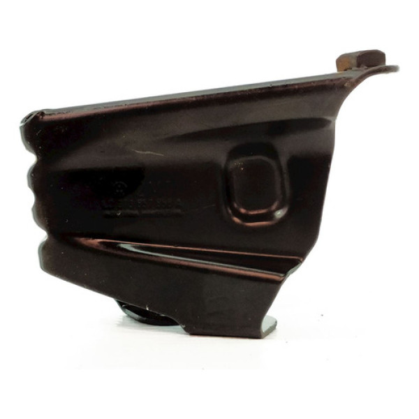 Suporte Cinto Dianteiro Direito Vw Gol 16v 2002 100046