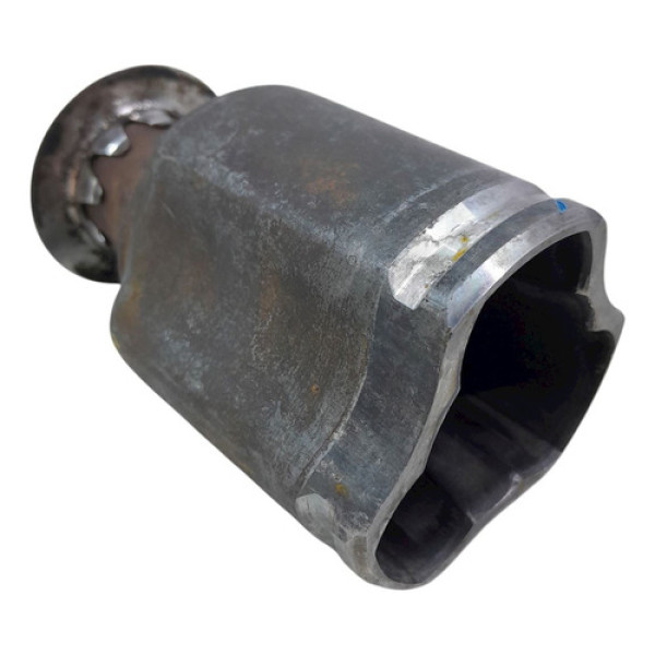 Tulipa Direita Renault Megane Scenic Clio 1.6    188949