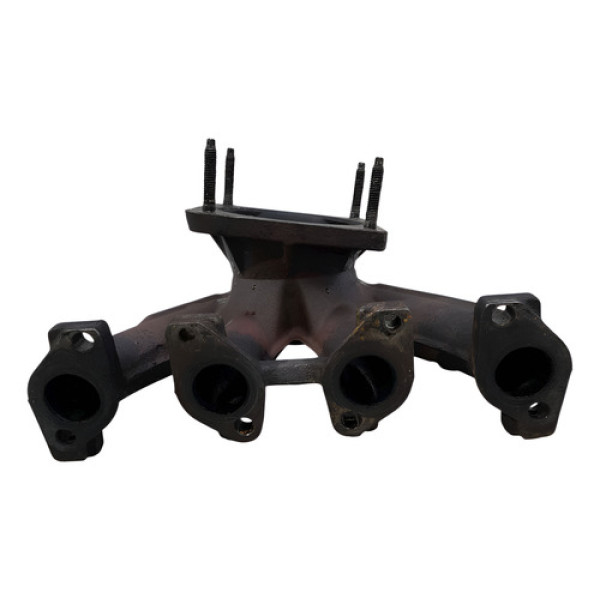 Coletor Escape Citroën C3 1.4 2011 197204