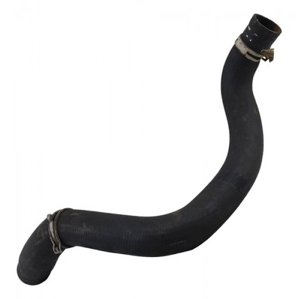 Mangueira Inferior Radiador Gm Meriva 2008    149235