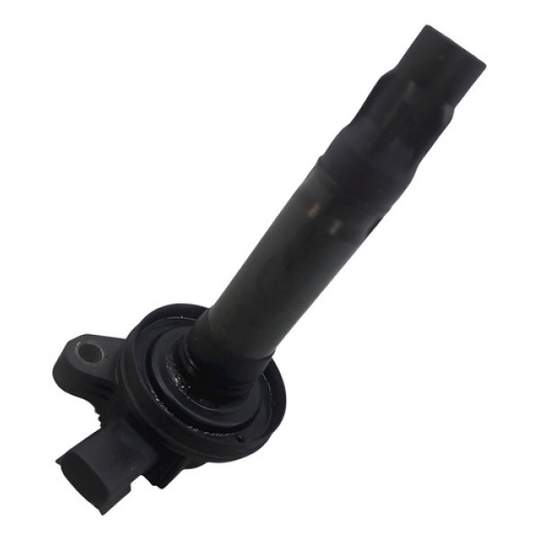 Bobina Ignição  Ford Edge 3.5 2011 197757