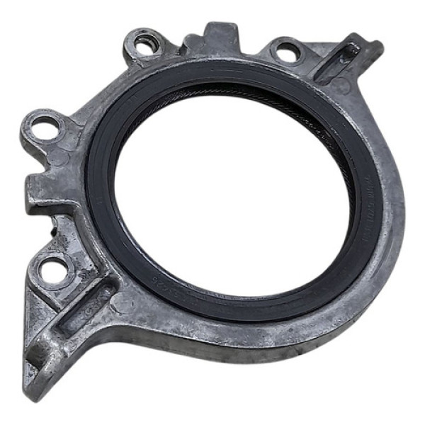 Flange Virabrequim Volante Motor  Ford Mondeo Clx 2.0 1997 1