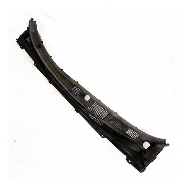 Churrasqueira Ford Fusion 2009    136695