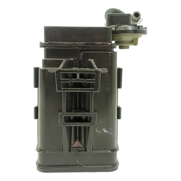 Filtro Honda Fit 2007    41276