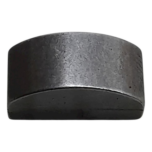 Cháveta Meia Lua Virabrequim  Citroën Zx 2.0  1995 205105