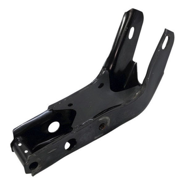 Suporte Inferior Coxim Câmbio  Gm Celta 4p 1.0 2012 194271