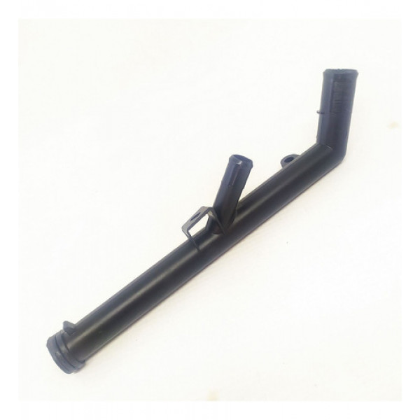 Cano Água Motor Renault Clio 1.6 16v Sedan 2001 142292