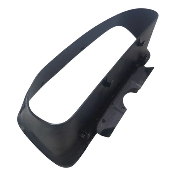 Acabamento Moldura Painel Instrumentos  Honda Civic Lx 1.7 1 Não Informado