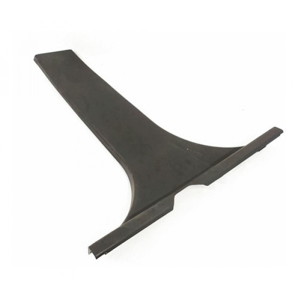 Capa Inferior Coluna Central Esquerda Ka+ 2018 89961