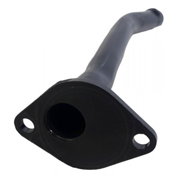 Cano Respiro Óleo Motor Gm Vectra 2007    160028