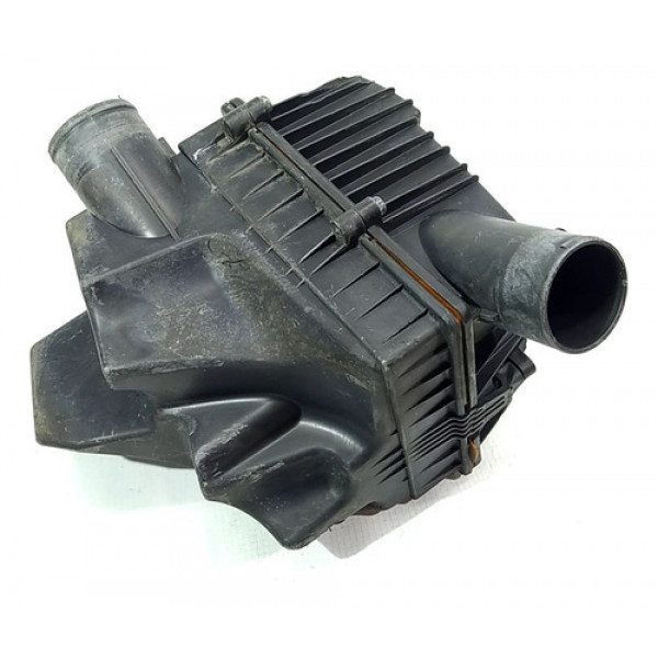 Caixa Filtro Ar Fiat Stilo 1.8 8v 2008    119670