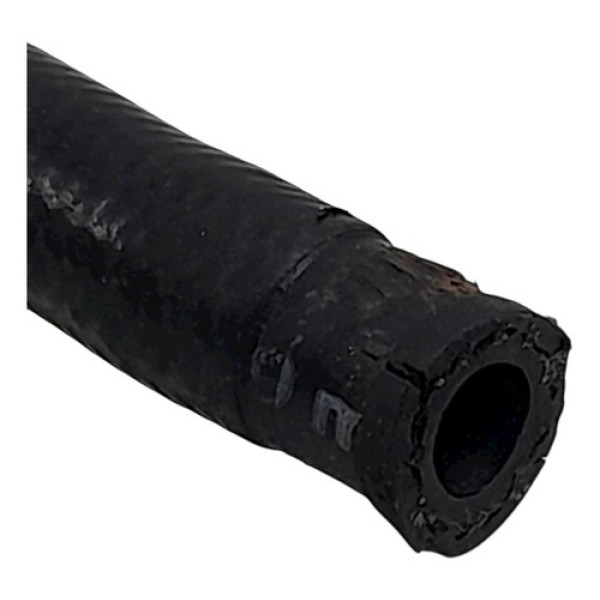 Cano Água Radiador Água  Porsche Cayenne S 4.8 T 2011 190518