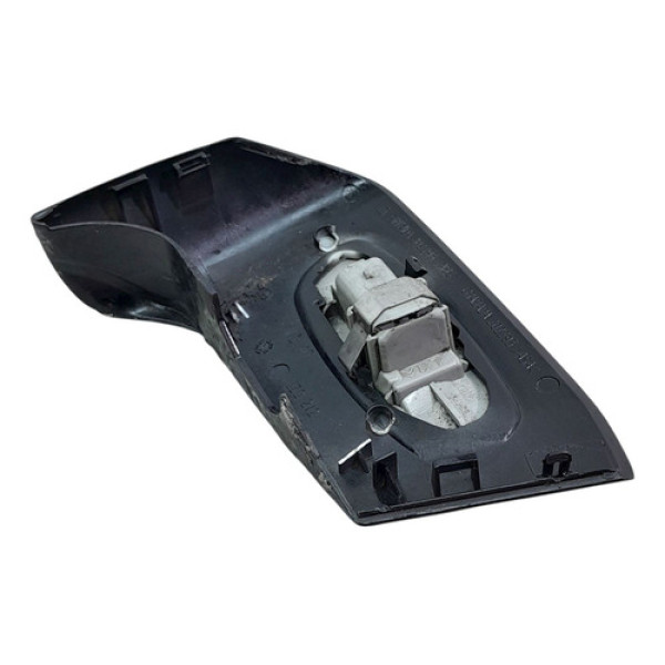 Pisca Retrovisor Esquerdo  Citroën C4 Picasso  2009 192015