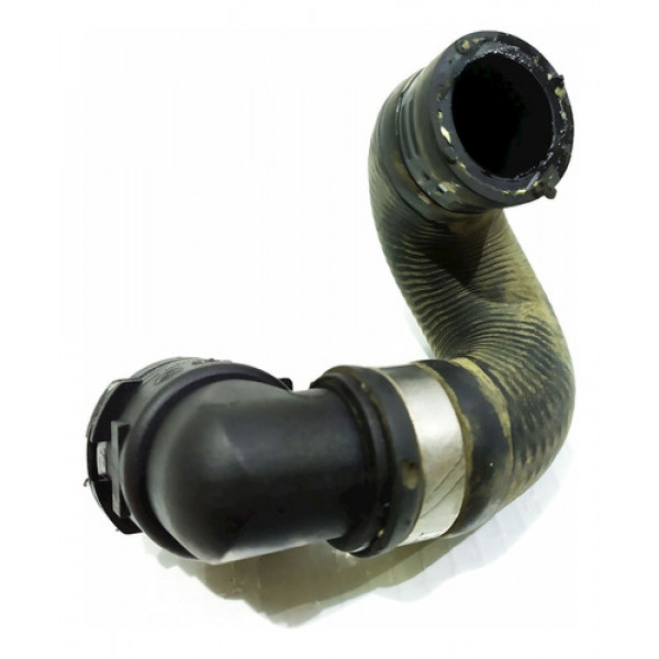 Mangueira Entrada Bomba Auxiliar Água Bmw 750i Ya81 2015 379