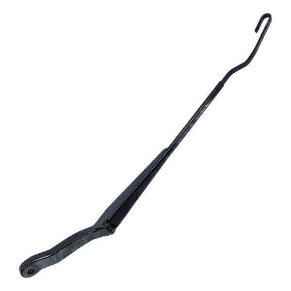 Braço Esquerdo Limpador Para-brisa 207 Q.silver 2011 76175 Esquerdo