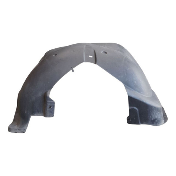Para Barro Dianteiro Direito  Jeep Cherokee Sport 3.7 2005 1