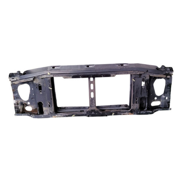 Mini Frente/painel Frontal Gm S10 2.2 2000 V1753 - P23