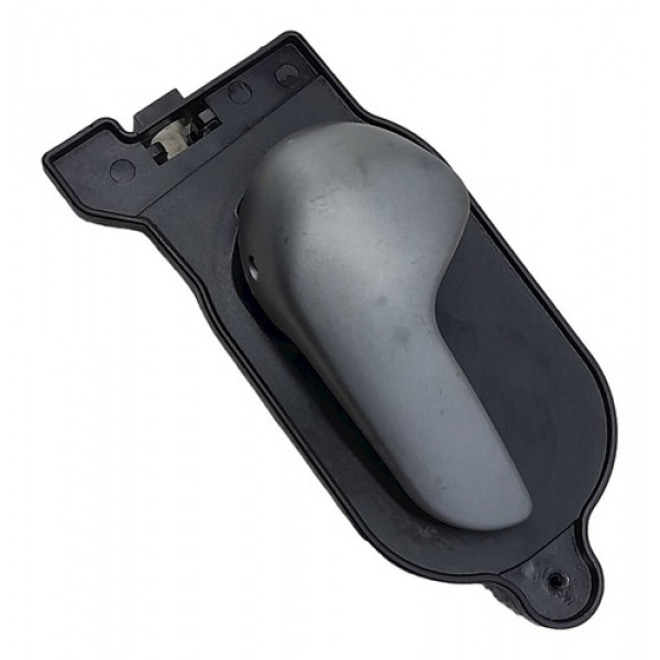 Maçaneta Interna Traseira Esquerda Ford Fiesta 2007    15959