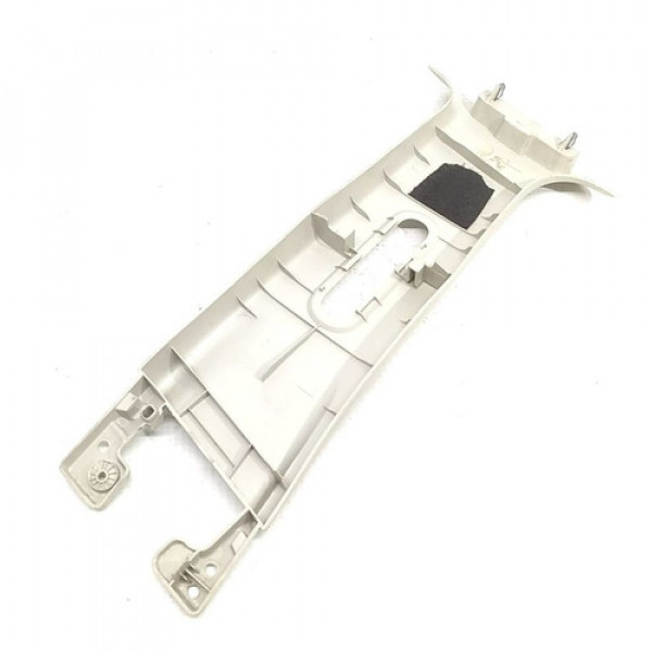 Capa Superior Coluna Central Direita Grand Siena 2012    143