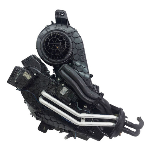 Caixa Ar Condicionado Traseira Dodge Journey R/t 2012 202164 Não Informado