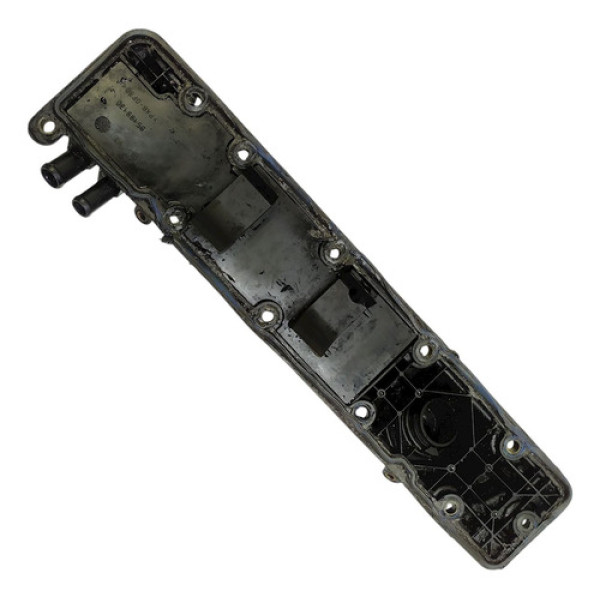 Tampa Comando Valvula  Citroën Xsara Glx 1.8 1999 202171 Não Informado